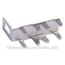 High Quality and Customized economic steel support brackets